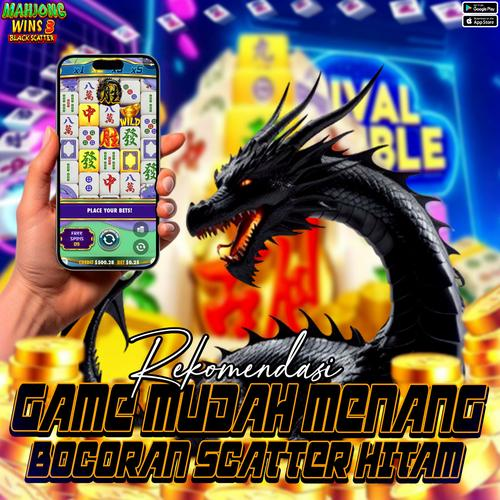 PECAH888 ✨ Bukti Nyata Hasil Spin Slot Bikin Kaget Saldo Melimpah